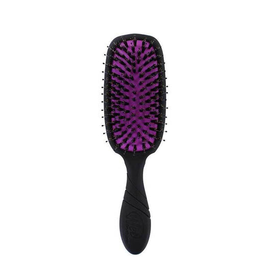 Wetbrush Pro Shine Enhancer Black