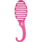 Wb Shower Glitter Detangler - Pink