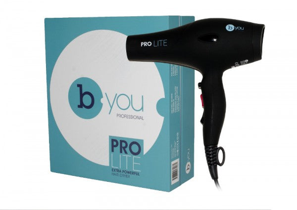 Byou Pro Lite 2000W Dryer