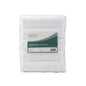 Deo Cotton Disks 100Pk X 5
