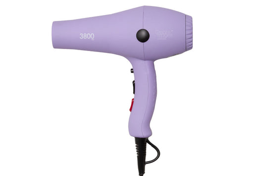 Create Dryer 3800Pro - Lilac