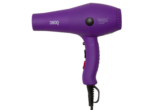 Create Dryer 3800Pro - Purple