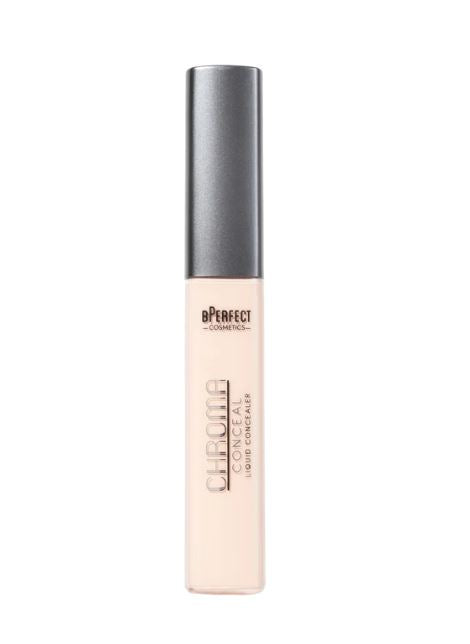 Chroma Cover - Liquid Concealer C2