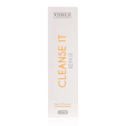 Voduz Cleanse It Repair 300Ml