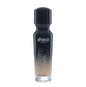 Chroma Cover Foundation Matte - W5