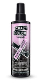 Crazy Color Pastel Spray Marshmallow 250