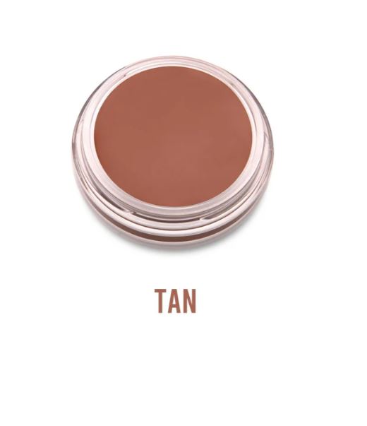 Cronzer Cream Bronzer - Tan