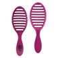 Wetbrush Speed Dry Purple