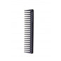 Denman Carbon Detangling Comb
