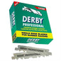 Derby Pilar Blade 100Pk