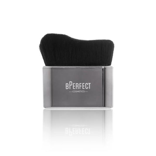 Bperfect Diffusion Body Blender Brush