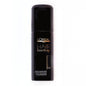 Loreal Touch Up Spray - Black 75Ml