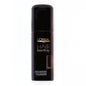 Loreal Touch Up Spray - Brown 75Ml