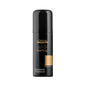 Loreal Touch Up Spray - Blonde 75Ml