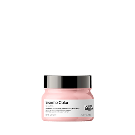 Vitamino Color Radiance Masque 250Ml