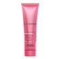 Loreal Pro Longer Leave In Cream 150Ml