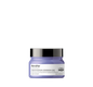Loreal Blondifier Mask 250Ml
