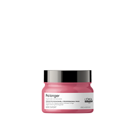 New Pro Longer Mask 250Ml