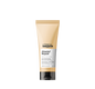 Loreal Absolut Repair Conditioner 200Ml