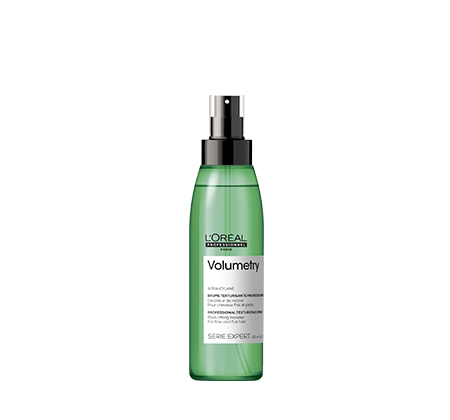 Loreal Volume Spray 125Ml