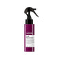 Curl Expression Curl Jelly 250Ml
