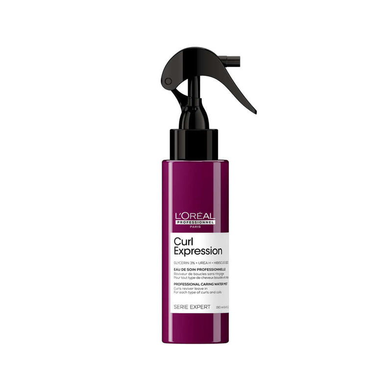 Curl Expression Curl Jelly 250Ml