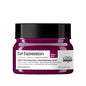 Curl Expression Rich Butter Masque 250Ml