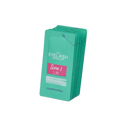 Bdl Trio Set - Scene 1,2&3-30X0.5Ml