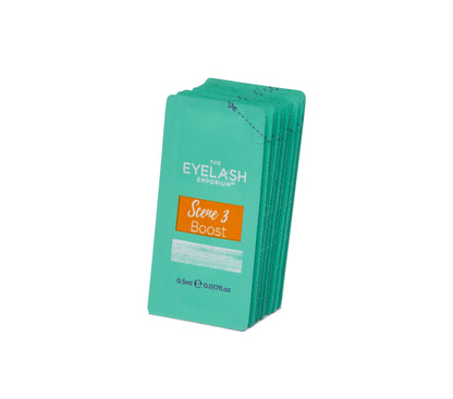 Bdl Trio Set - Scene 1,2&3-30X0.5Ml