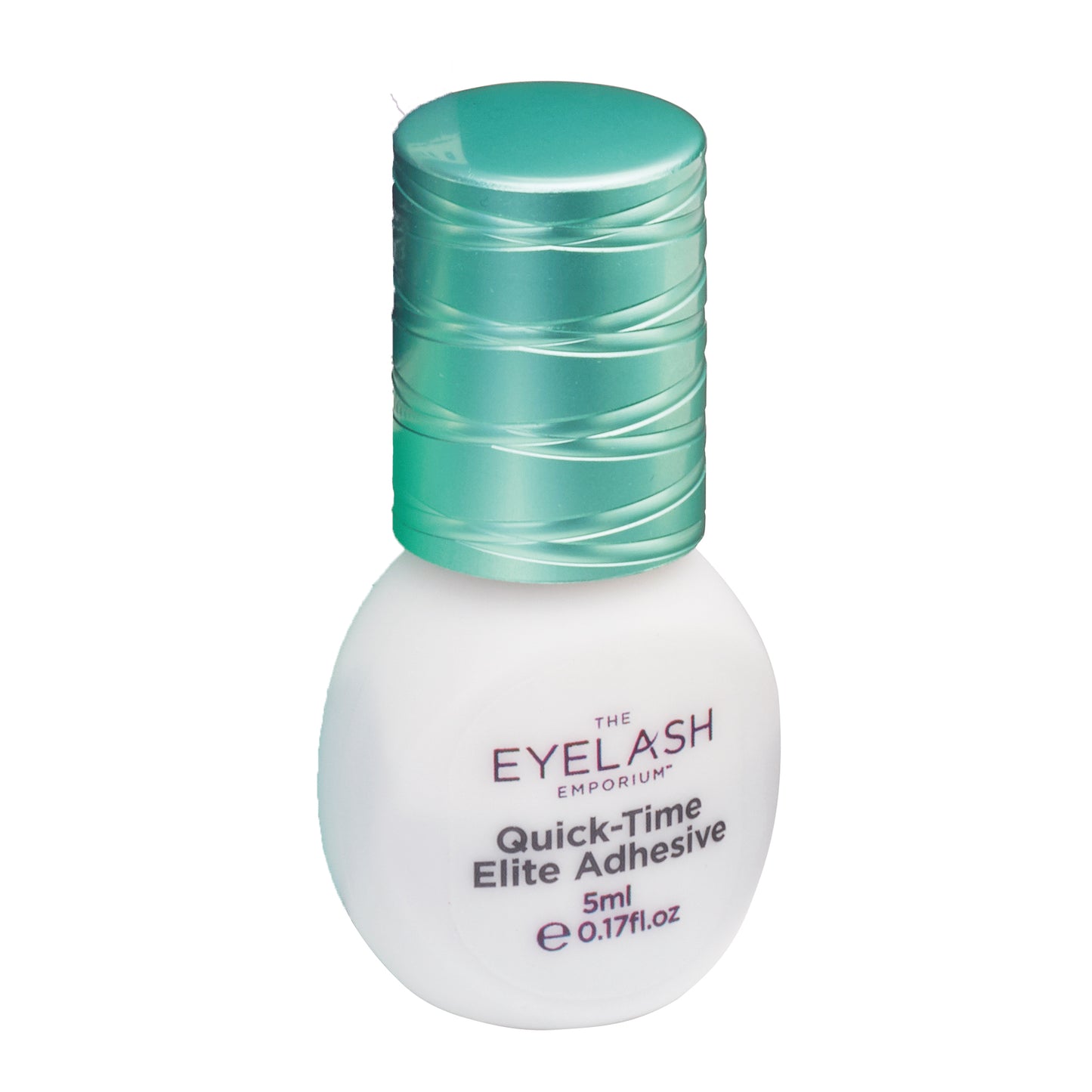 Quick-Time Elite Adhesive 5Ml