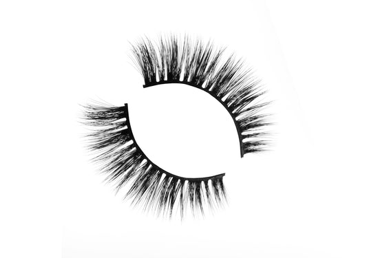 Studio Strip Lash - Dusk 'Til Dawn