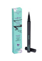 Eyegliner Black