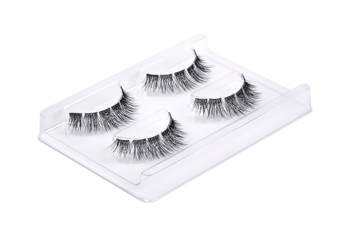 Seamlash Full & Fluttery Refill Pack