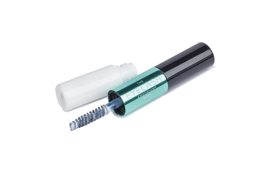 Seamlash 2 In 1 Longwear - Adhesive