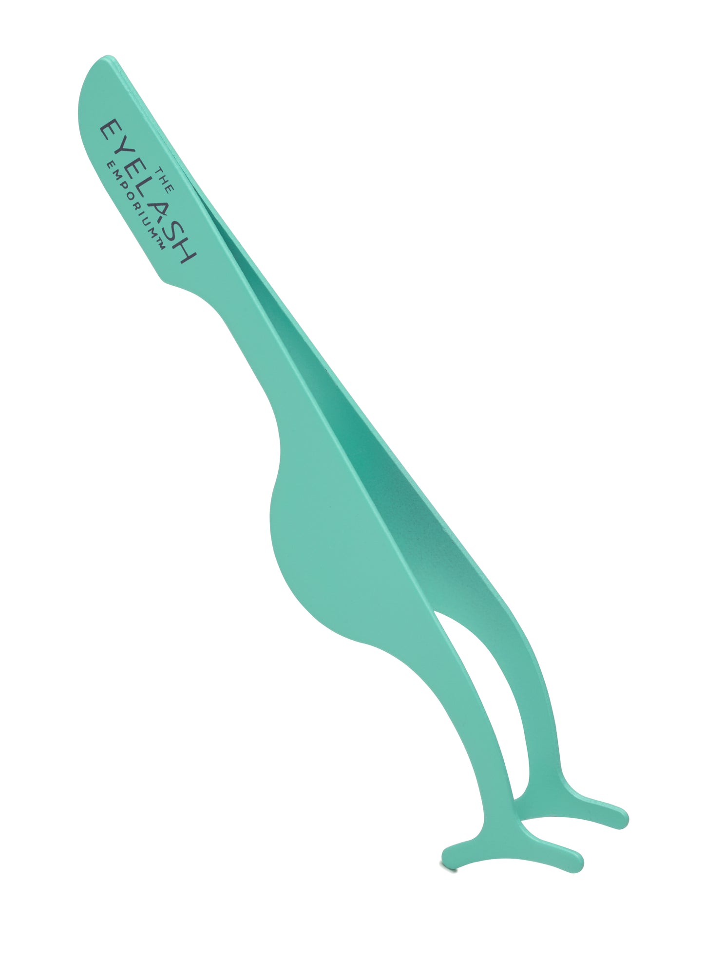 Seamlash Pro Applicator