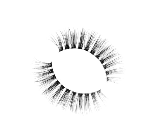 Studio Strip Lash - Main Feed