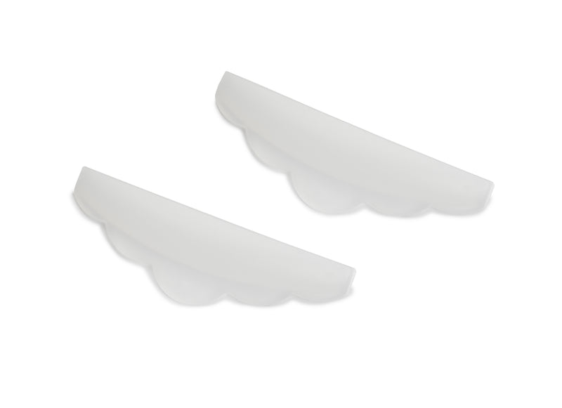 Gdl Silicone Shield Small - 5 Pairs