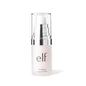 Elf Mineral Infused Face Primer