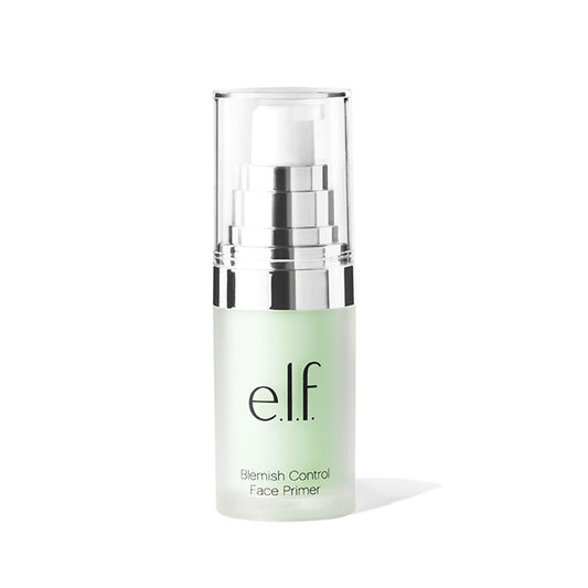 Elf Blemish Control Primer