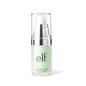 Elf Blemish Control Primer