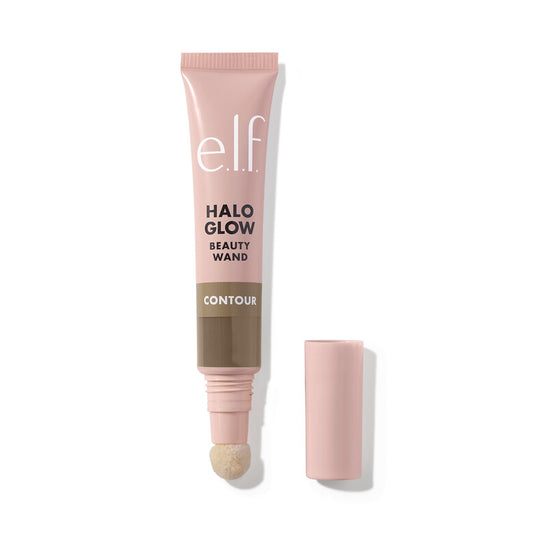 Halo Glow Contour Fair/Light