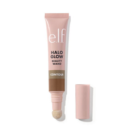 Halo Glow Contour Light/Medium