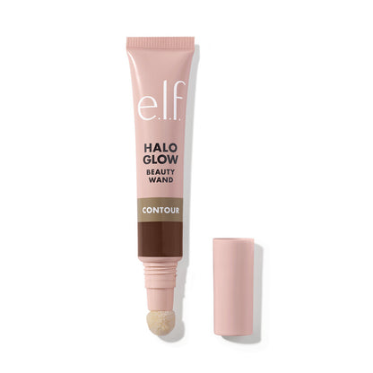 Halo Glow Contour Tan/Deep