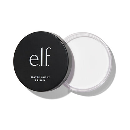 Elf Mattifying Putty Primer