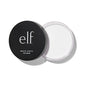 Elf Mattifying Putty Primer
