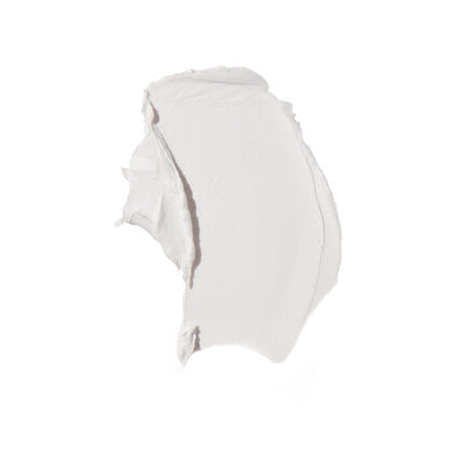 Elf Mattifying Putty Primer