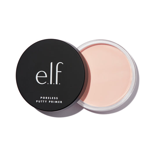 Elf Poreless Putty Primer Sheer