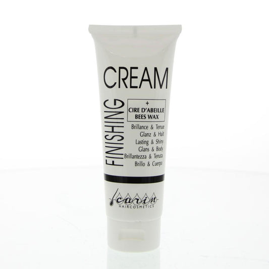 Carin Finish Cream 100Ml