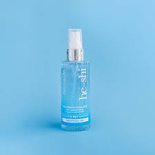 He-Shi H2o Glow Hyaluronic Mist 100Ml