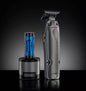 Lo Pro Fx One Trimmer